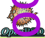 shampoo with
